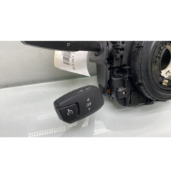 Com (Bloc Contacteur Tournant+Commodo Essuie Glace+Commodo Phare) BMW SERIE 1 E87