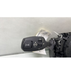 Com (Bloc Contacteur Tournant+Commodo Essuie Glace+Commodo Phare) BMW SERIE 1 E87