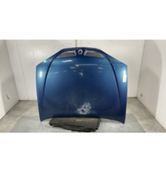 Capot RENAULT MEGANE 1 Photo n°1