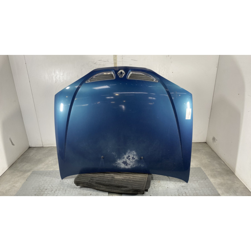 Capot RENAULT MEGANE 1 Photo n°1