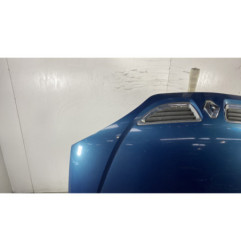 Capot RENAULT MEGANE 1