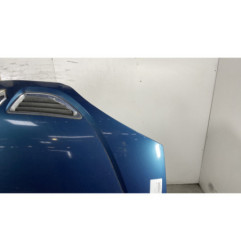 Capot RENAULT MEGANE 1