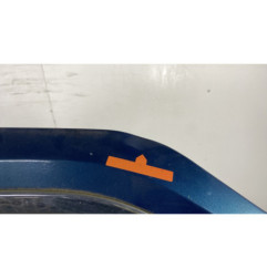 Capot RENAULT MEGANE 1