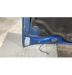 Capot RENAULT MEGANE 1