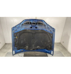 Capot RENAULT MEGANE 1