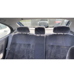 Calculateur moteur RENAULT MEGANE 1