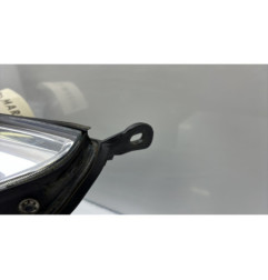 Optique avant principal gauche (feux)(phare) FORD FOCUS 1