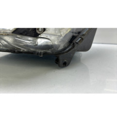 Optique avant principal gauche (feux)(phare) FORD FOCUS 1