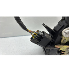 Serrure avant droit FORD FOCUS 1