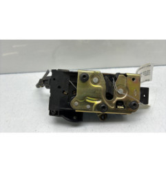 Serrure avant droit FORD FOCUS 1