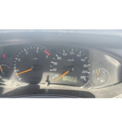 Serrure avant droit FORD FOCUS 1