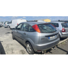 Serrure avant droit FORD FOCUS 1
