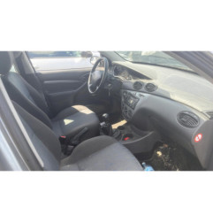 Serrure avant droit FORD FOCUS 1