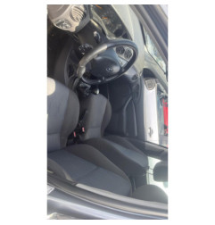 Serrure avant droit FORD FOCUS 1