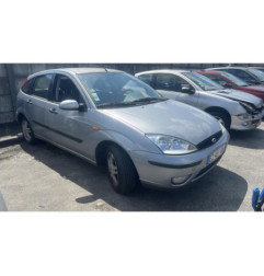 Serrure avant droit FORD FOCUS 1