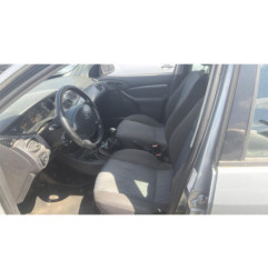 Serrure avant droit FORD FOCUS 1