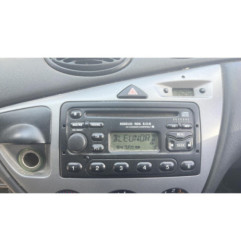 Serrure avant droit FORD FOCUS 1