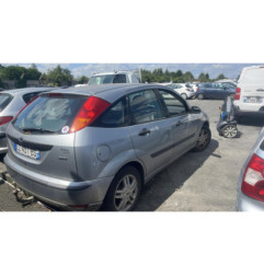 Serrure avant droit FORD FOCUS 1