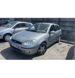 Serrure avant droit FORD FOCUS 1