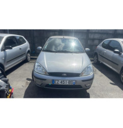 Serrure avant droit FORD FOCUS 1
