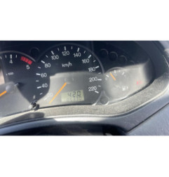 Serrure avant droit FORD FOCUS 1