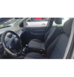Serrure avant droit FORD FOCUS 1