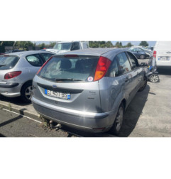 Serrure avant droit FORD FOCUS 1