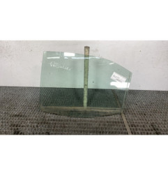 Vitre arriere gauche FORD MONDEO 2 Photo n°1