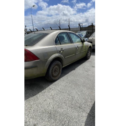 Vitre arriere gauche FORD MONDEO 2