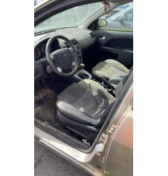 Vitre arriere gauche FORD MONDEO 2