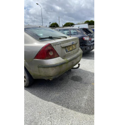 Vitre arriere gauche FORD MONDEO 2