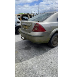 Vitre arriere gauche FORD MONDEO 2