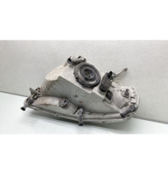 Optique avant principal droit (feux)(phare) CHEVROLET KALOS