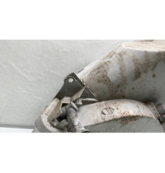 Optique avant principal droit (feux)(phare) CHEVROLET KALOS