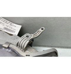 Optique avant principal gauche (feux)(phare) CHEVROLET KALOS