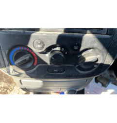 Retroviseur gauche CHEVROLET KALOS