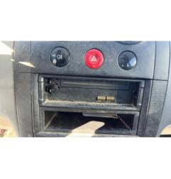 Retroviseur gauche CHEVROLET KALOS