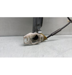 Leve vitre electrique avant droit PEUGEOT 206