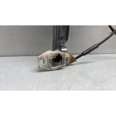 Leve vitre electrique avant droit PEUGEOT 206