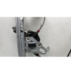 Leve vitre electrique avant droit PEUGEOT 206
