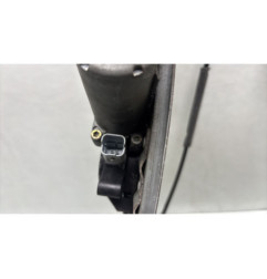 Leve vitre electrique avant droit PEUGEOT 206