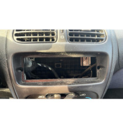 Leve vitre electrique avant droit PEUGEOT 206