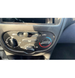 Leve vitre electrique avant droit PEUGEOT 206