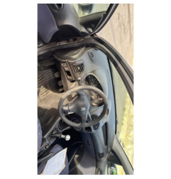 Moto ventilateur radiateur PEUGEOT 206