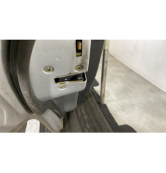 Porte arriere gauche VOLVO S 40 1