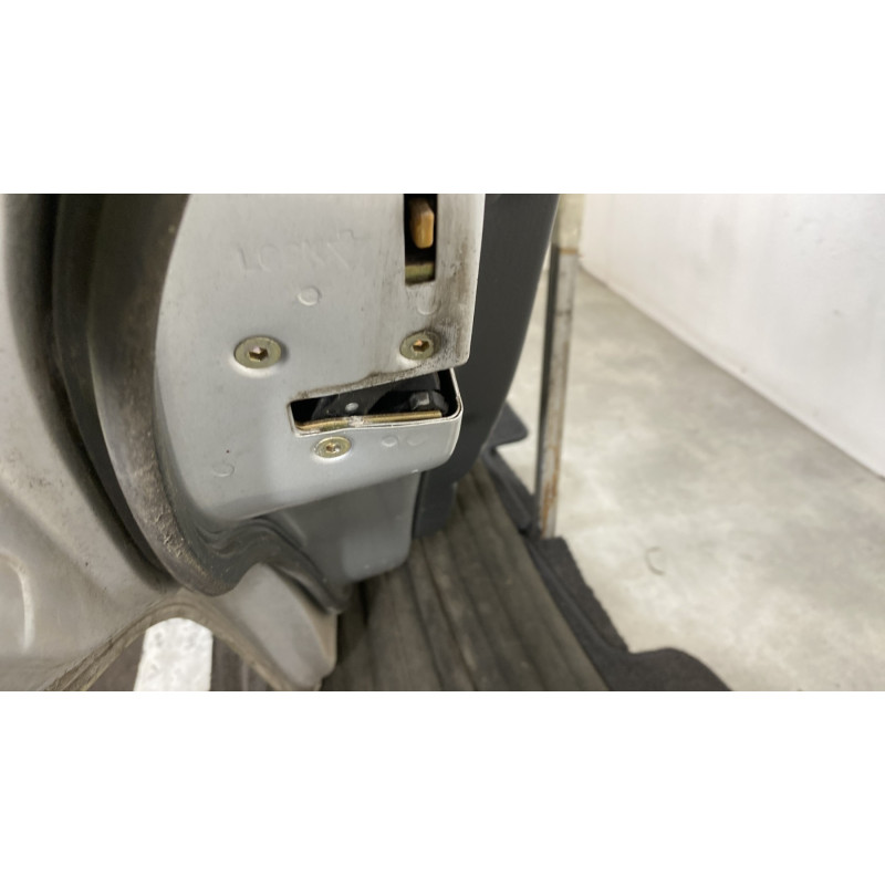 Porte arriere gauche VOLVO S 40 1 Photo n°3