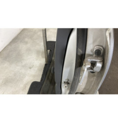 Porte arriere gauche VOLVO S 40 1
