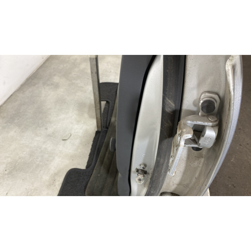 Porte arriere gauche VOLVO S 40 1 Photo n°4
