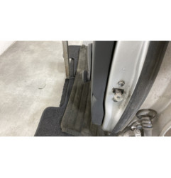 Porte arriere gauche VOLVO S 40 1