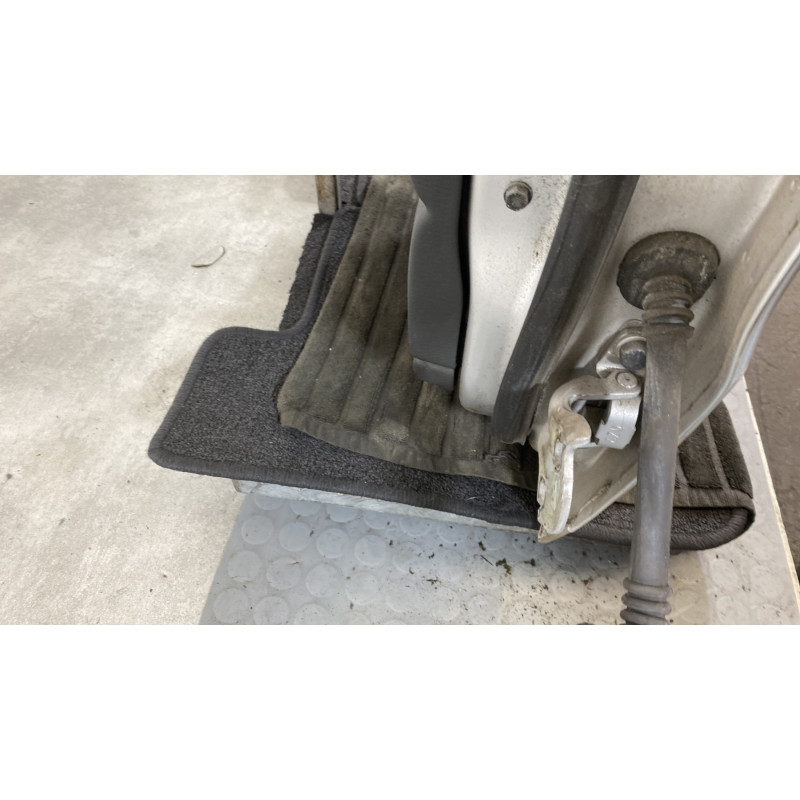 Porte arriere gauche VOLVO S 40 1 Photo n°6